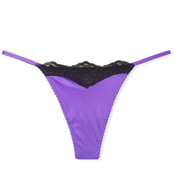 Victoria's Secret Intimates & Sleepwear Victorias Secret Very Sexy